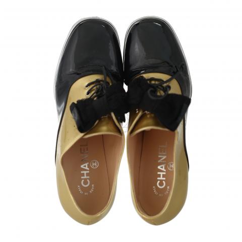Large Product Preview Image 5